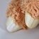 Lifesize Sloth Pillow – Μαξιλάρι βραδύπους σε πραγματικό μέγεθος 90 cm – Η Απόλυτη Άνεση με Στυλ!