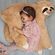 Lifesize Sloth Pillow – Μαξιλάρι βραδύπους σε πραγματικό μέγεθος 90 cm – Η Απόλυτη Άνεση με Στυλ!