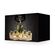 Tequila Decanter Set – Σετ Καράφας Τεκίλας "Tequila Decanter Set"