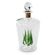 Tequila Decanter Set – Σετ Καράφας Τεκίλας "Tequila Decanter Set"