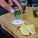 Tequila Decanter Set – Σετ Καράφας Τεκίλας "Tequila Decanter Set"