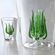 Tequila Decanter Set – Σετ Καράφας Τεκίλας "Tequila Decanter Set"