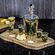 Tequila Decanter Set – Σετ Καράφας Τεκίλας "Tequila Decanter Set"