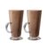 The Source - Treat Factory - 4-in-1 Hot Chocolate Maker