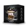 Whisky Smoker – Σετ Καπνίσματος Ουίσκι - Αναβαθμίστε την Εμπειρία του Ποτού σας