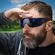 The Source Golf Ball Finder Glasses – Γυαλιά Εντοπισμού Μπάλας Γκολφ (30745)
