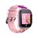 Forever Kids - KW-60 Smartwatch Paw Patrol-Sky (EZ-030346)