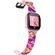 Forever Kids - KW-60 Smartwatch Paw Patrol-Sky (EZ-030346)