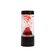 The Source Mini Volcano Round Lamp Διακοσμητικό Φωτιστικό LED για ατμοσφαιρικό φωτισμό του χώρου σας (97258) – USB/Μπαταρίας