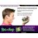 Lazerbuilt Rick & Morty Space Cruiser True Wireless Bluetooth Ακουστικά