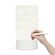 The Source – Light Up Memo Board – Φωτιζόμενος Πίνακας Σημειώσεων