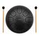 Tongue Steel Drum – Μεταλλικό Τύμπανο με περίτεχνα γλωσσίδια