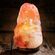 Himalayan Salt Lamp – Φυσικό Φωτιστικό από Αλάτι Ιμαλαΐων με Ρυθμιζόμενο Φως