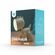 Forever Light - LED Night Lamp - Dinosaur FNL-08 - Φωτιστικό LED σε σχήμα Δεινοσαύρου με ενσωματωμένο διακόπτη στην ουρά του
