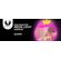 Forever Light Neon Mirror LED Sleeping Queen/Warm White Pink - Διακοσμητικός Καθρέπτης με LED Neon