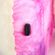 Lazerbuilt Squishmallows Lola the Unicorn – Λούτρινα Ασύρματα Παιδικά Ακουστικά με Μικρόφωνο