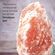 Himalayan Salt Lamp – Φυσικό Φωτιστικό από Αλάτι Ιμαλαΐων με Ρυθμιζόμενο Φως