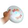 LED Frisbee – Φωτιζόμενο Φρίσμπι με 7 Χρώματα για Νυχτερινή Διασκέδαση
