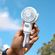 Mini Mist Fan – Φορητός Ανεμιστήρας με Λειτουργία Ψεκασμού Ομίχλης