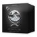 Storm Glass Globe – Διακοσμητικό Βαρόμετρο σε Σχήμα Υδρογείου 19 cm