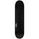BLIND OG Box Out FP Premium Complete Skateboard 7.625'' - Μαύρο/Μπλε
