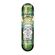 SPEED DEMONS Brainiac Complete Skateboard 7''