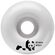 ENJOI The Captain Yth FP Complete Skateboard 7.25'' - Ροζ
