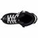 POWERSLIDE Zoom Pro 80 Πατίνια Χρώμα (Μαύρο-Λευκό), Μέγεθος (37-38)