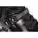 PLAYLIFE Urban Aztec Πατίνια - Μαύρο Χρώμα (Μαύρο), Μέγεθος (38-39)