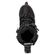 POWERSLIDE Argon Black 80 Πατίνια - Μαύρο Χρώμα (Μαύρο), Μέγεθος (42)