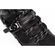 POWERSLIDE Argon Black 80 Πατίνια - Μαύρο Χρώμα (Μαύρο), Μέγεθος (41)