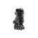ROLLERBLADE RB Cruiser W Πατίνια - Black/Aqua Χρώμα (Μαύρο), Μέγεθος (35)