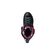ROLLERBLADE RB Cruiser W Πατίνια - Black/Aqua Χρώμα (Μαύρο), Μέγεθος (35)