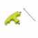 Εργαλείο Rollerblade Bladetool Pro GreenΕργαλείο Rollerblade Bladetool Pro Green