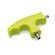 Εργαλείο Rollerblade Bladetool Pro Green