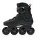 ROLLERBLADE Twister XT Πατίνια - Black/Lime Χρώμα (Μαύρο-Λάιμ), Μέγεθος (42)
