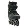 ROLLERBLADE Twister XT Πατίνια - Black/Lime Χρώμα (Μαύρο-Λάιμ), Μέγεθος (42)
