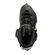ROLLERBLADE Twister XT Πατίνια - Black/Lime Χρώμα (Μαύρο-Λάιμ), Μέγεθος (42)