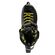 ROLLERBLADE RB Cruiser Πατίνια Χρώμα (Μαύρο), Μέγεθος (38)