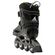 ROLLERBLADE RB Cruiser Πατίνια Χρώμα (Μαύρο), Μέγεθος (38)
