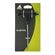 Εργαλείο Rollerblade Anthracite