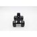 ΑΘΛΟΠΑΙΔΙΑ Αυξομειούμενα Inline/Roller Skates/Παγοπέδιλα, 3 σε 1, για Αγόρια Χρώμα (Κόκκινο), Μέγεθος (38-41)