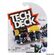 Tech Deck μινιατούρα τροχοσανίδα με ανταλλακτικά