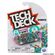 Tech Deck μινιατούρα τροχοσανίδα με ανταλλακτικά