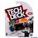Tech Deck μινιατούρα τροχοσανίδα με ανταλλακτικά