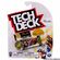 Tech Deck μινιατούρα τροχοσανίδα με ανταλλακτικά