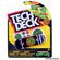 Tech Deck μινιατούρα τροχοσανίδα με ανταλλακτικά