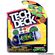 Tech Deck μινιατούρα τροχοσανίδα με ανταλλακτικά
