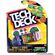 Tech Deck μινιατούρα τροχοσανίδα με ανταλλακτικά