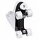 PLAYLIFE Classic White Αυξομειούμενα Roller Skates Χρώμα (Λευκό), Μέγεθος (35-38)PLAYLIFE Classic White Αυξομειούμενα Roller Skates Χρώμα (Λευκό), Μέγεθος (35-38)
